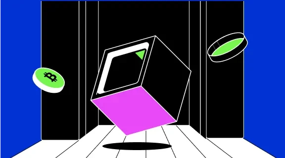 欧交易所app下载安卓